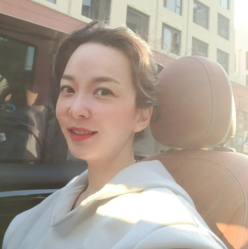 ▲ 출처| 임사라 변호사 인스타그램