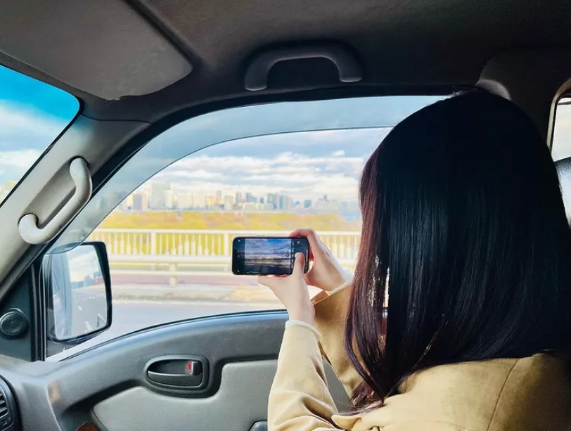 ▲ 출처|이병헌 인스타그램