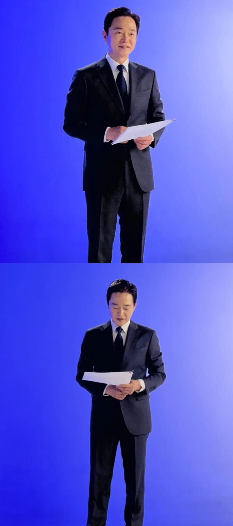 ▲ 출처| 정보석 인스타그램
