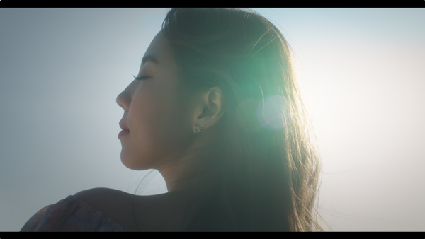 ▲ 로즈아나 신곡 티저 이미지. 제공|PJ엔터테인먼트