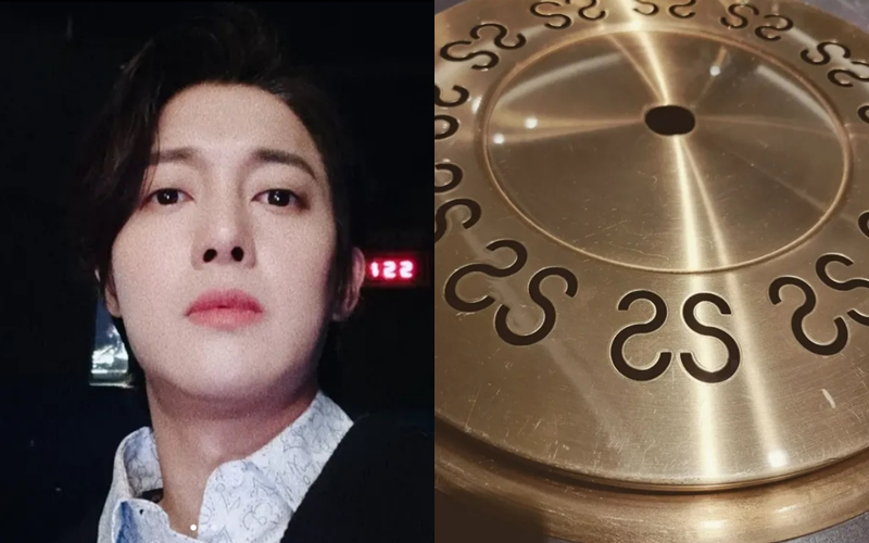 ▲ 출처| 김현중 인스타그램