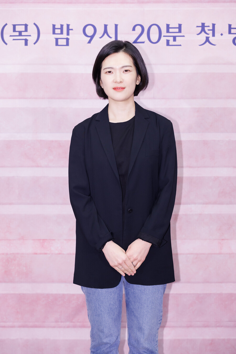 ▲ '퀸덤2' 이연규 PD. 제공| 엠넷