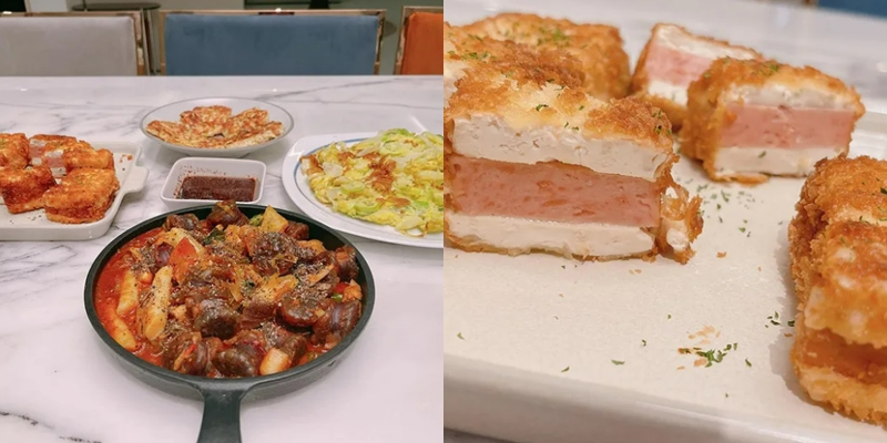 ▲ 출처| 황재균 인스타그램