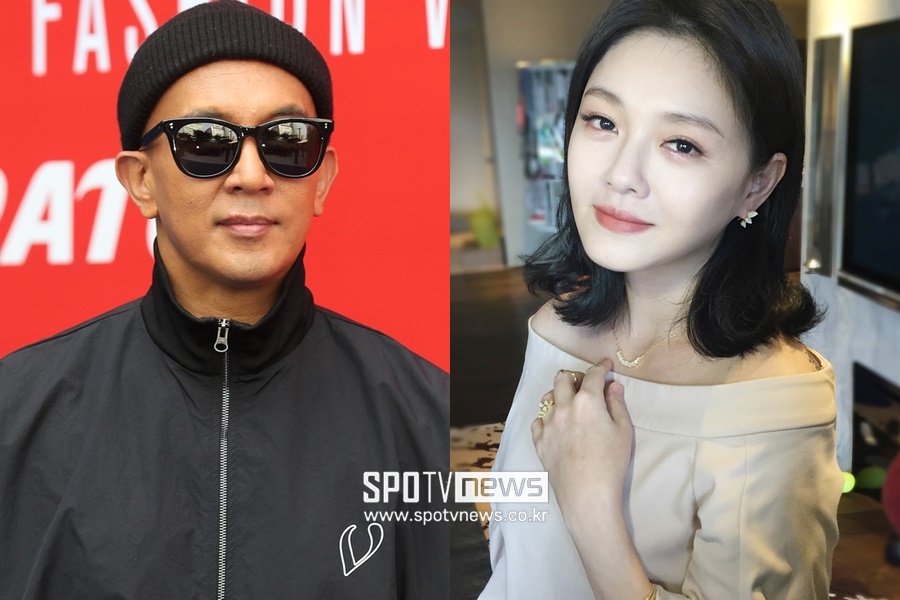 ▲ 출처|서희원 인스타그램