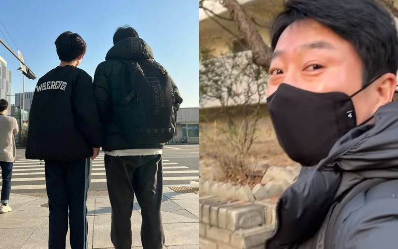 ▲ 출처| 박지연 인스타그램