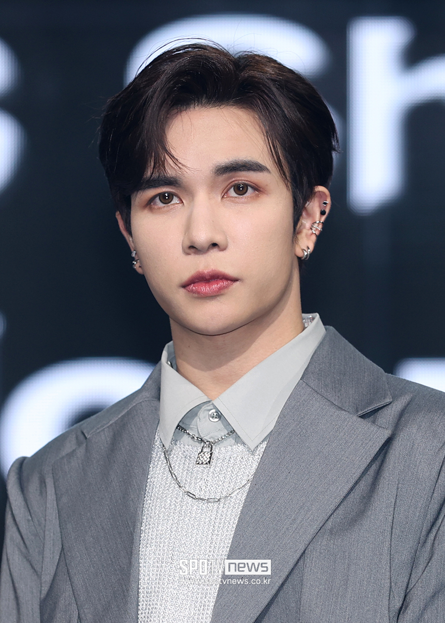 ▲ 나인아이 위니 ⓒ곽혜미 기자