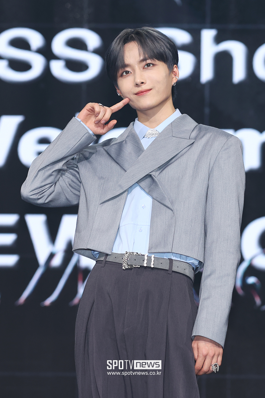 ▲ 나인아이 반 ⓒ곽혜미 기자