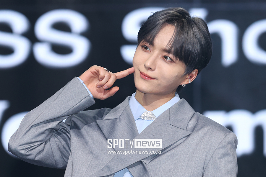 ▲ 나인아이 반 ⓒ곽혜미 기자