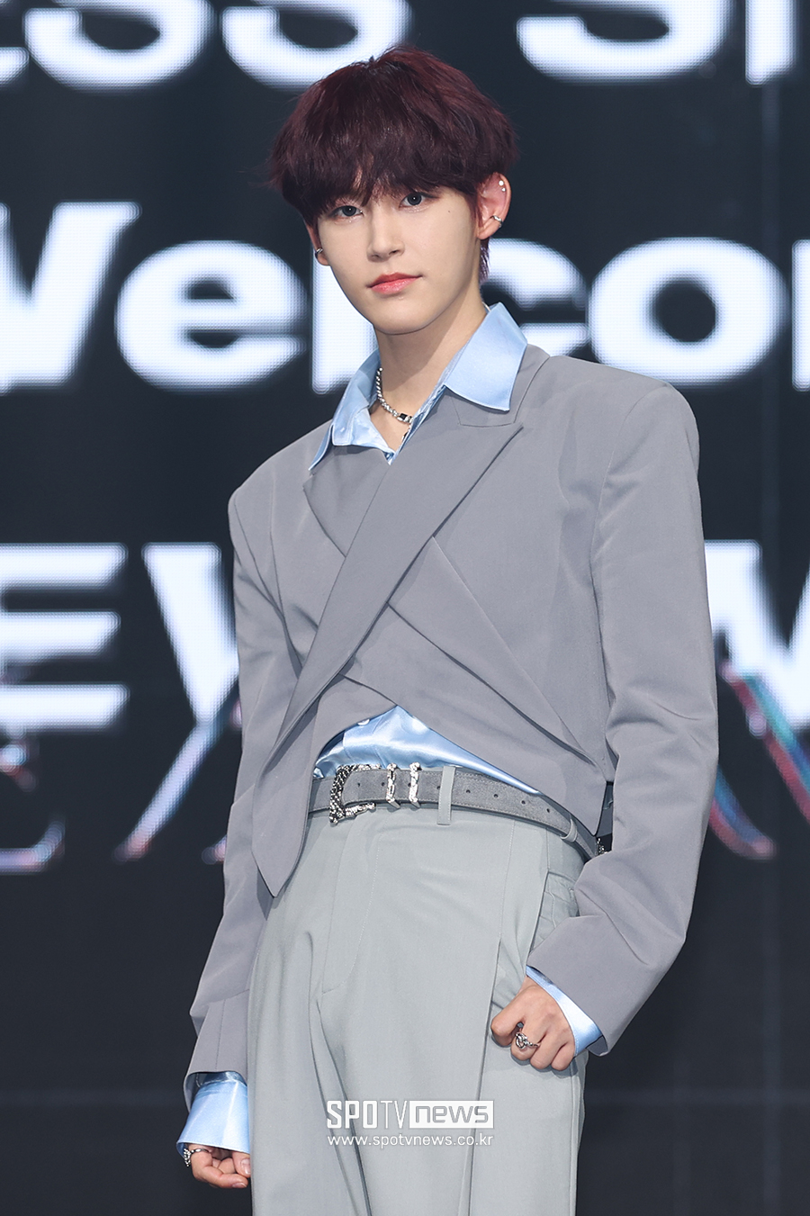 ▲ 나인아이 서원 ⓒ곽혜미 기자