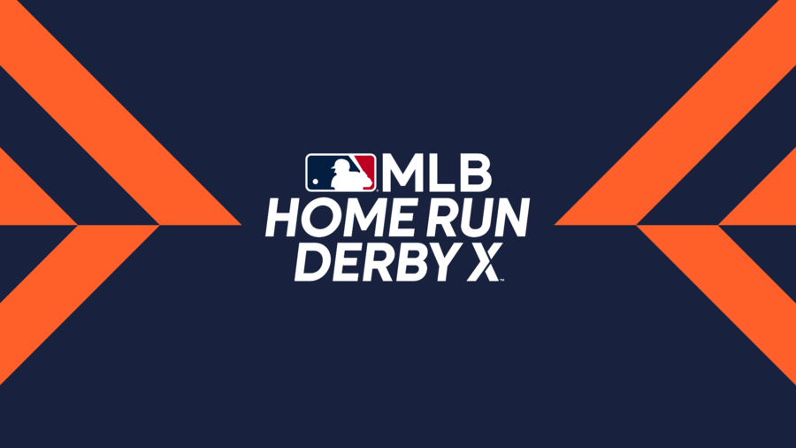 MLB 세계화 이벤트 '홈런더비X' 9월 서울 개최…'와일드카드' 곽윤기
