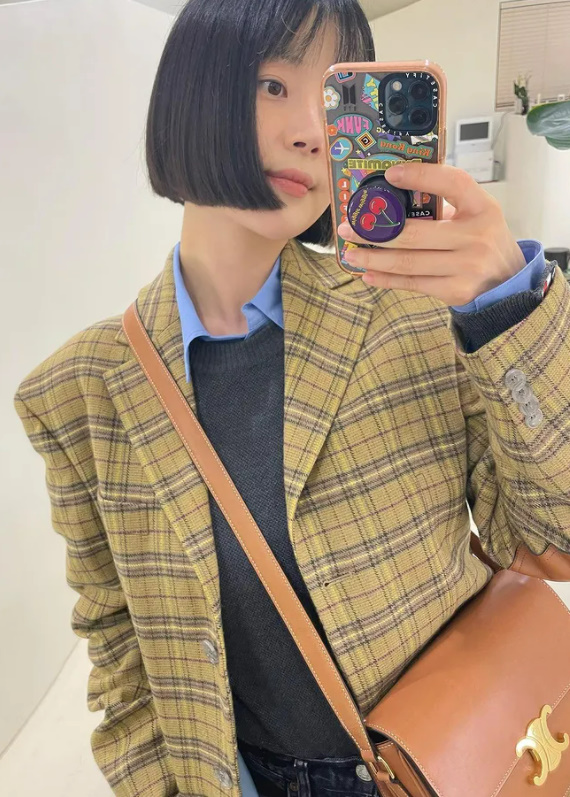 ▲ 출처| 한지혜 인스타그램