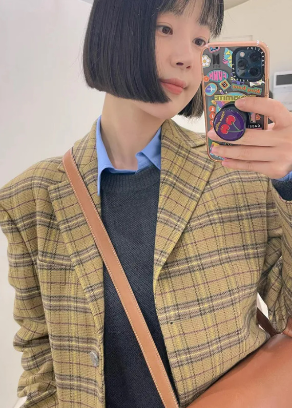 ▲ 출처| 한지혜 인스타그램