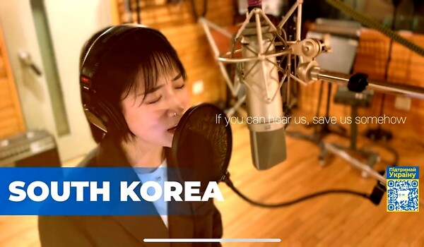 ▲ 제공|비크엔터테인먼트