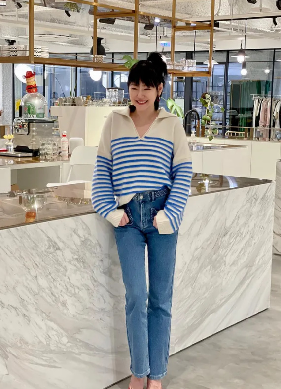 ▲ 출처| 서희제 인스타그램