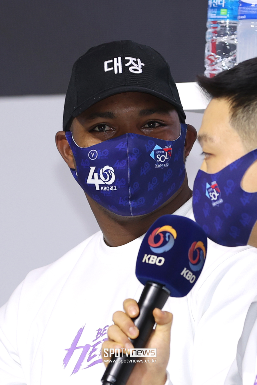 ▲ 푸이그 ⓒ곽혜미 기자