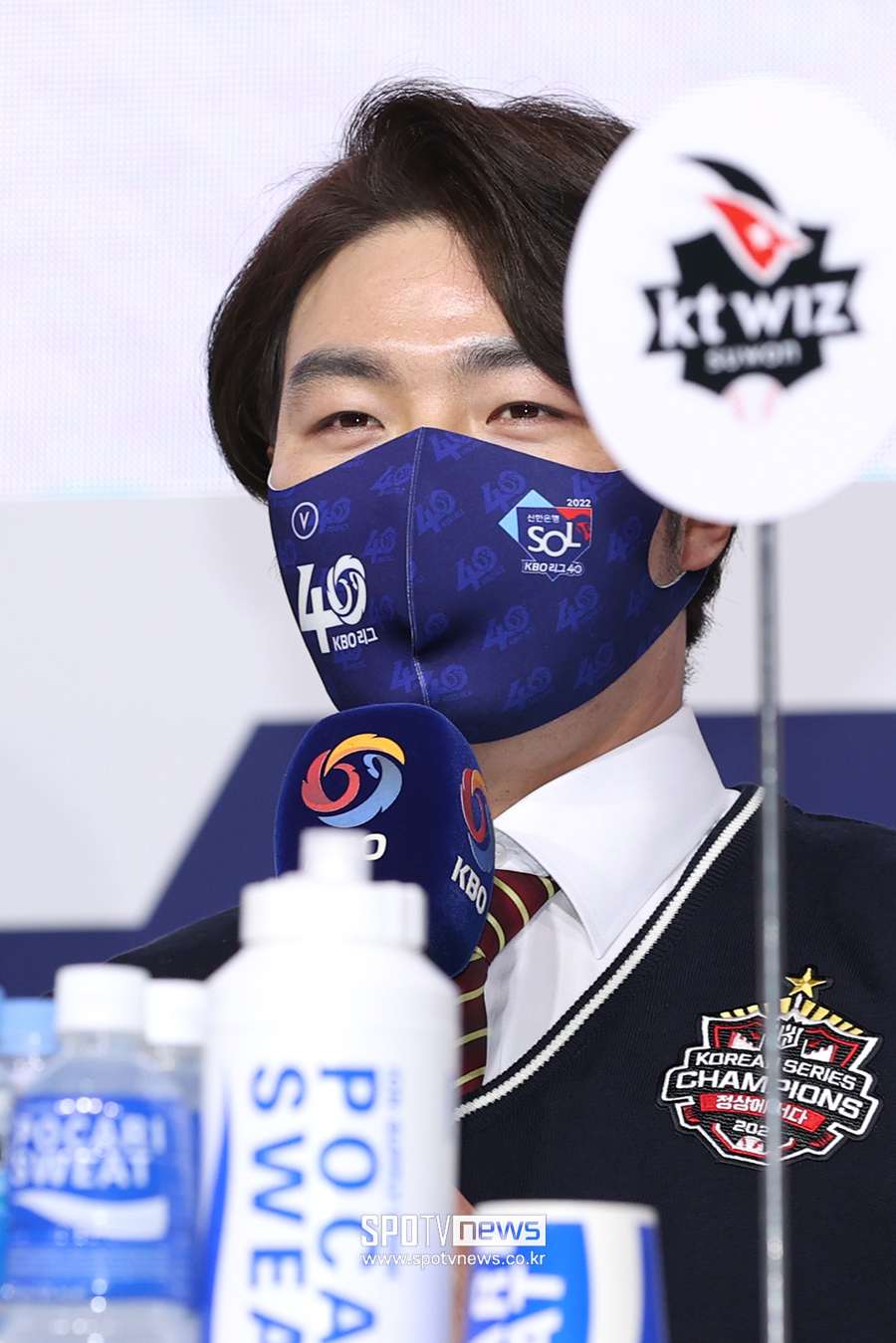 ▲ 박병호 ⓒ곽혜미 기자
