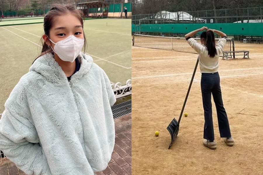▲ 출처|전미라 인스타그램