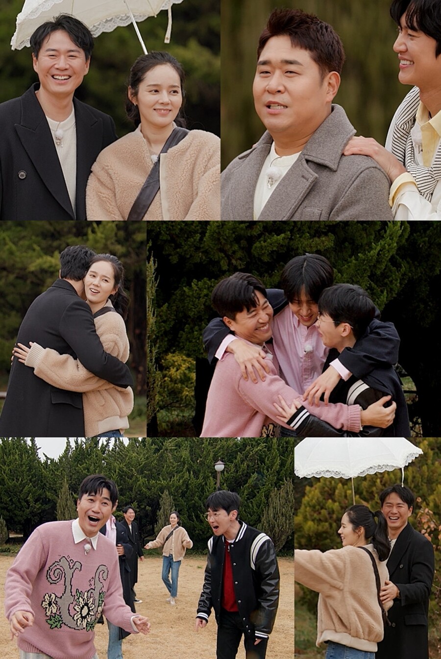 ▲ 제공|KBS2 '1박2일'