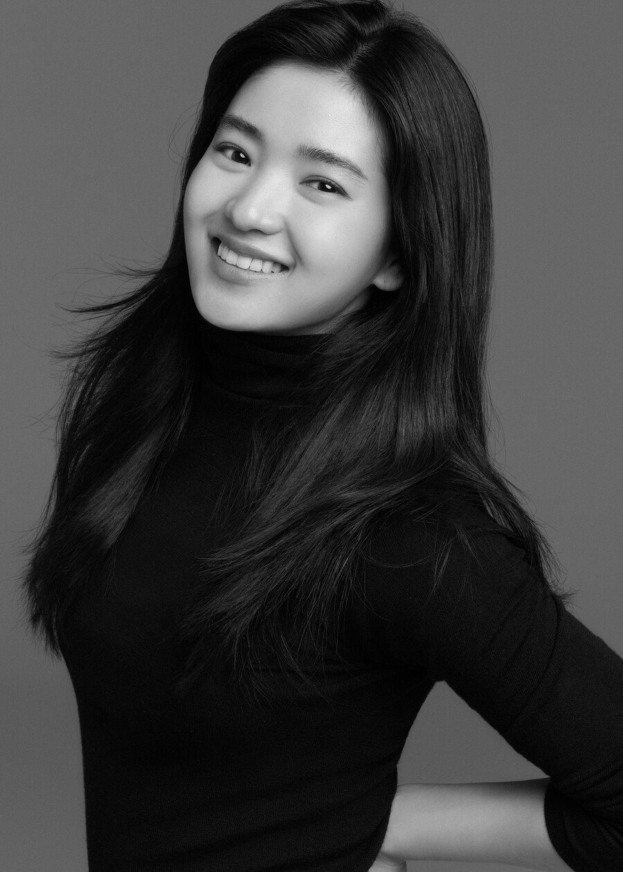 '스물다섯 스물하나' 김태리 "누군가 좋아해 본 적 없어…나희도 부러워" [인터뷰S]