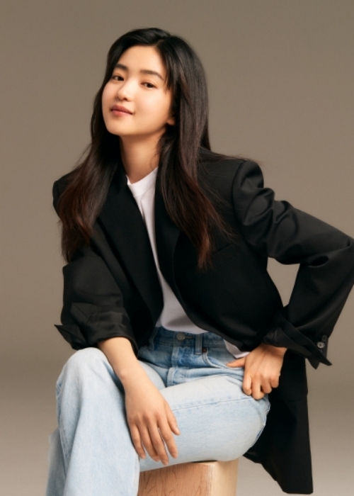 ▲ 김태리. 제공| 매니지먼트mmm