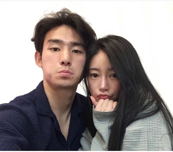 ▲ 출처|소연 인스타그램