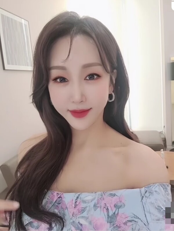 ▲ 출처|한영 인스타그램