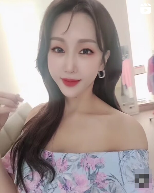 ▲ 출처|한영 인스타그램