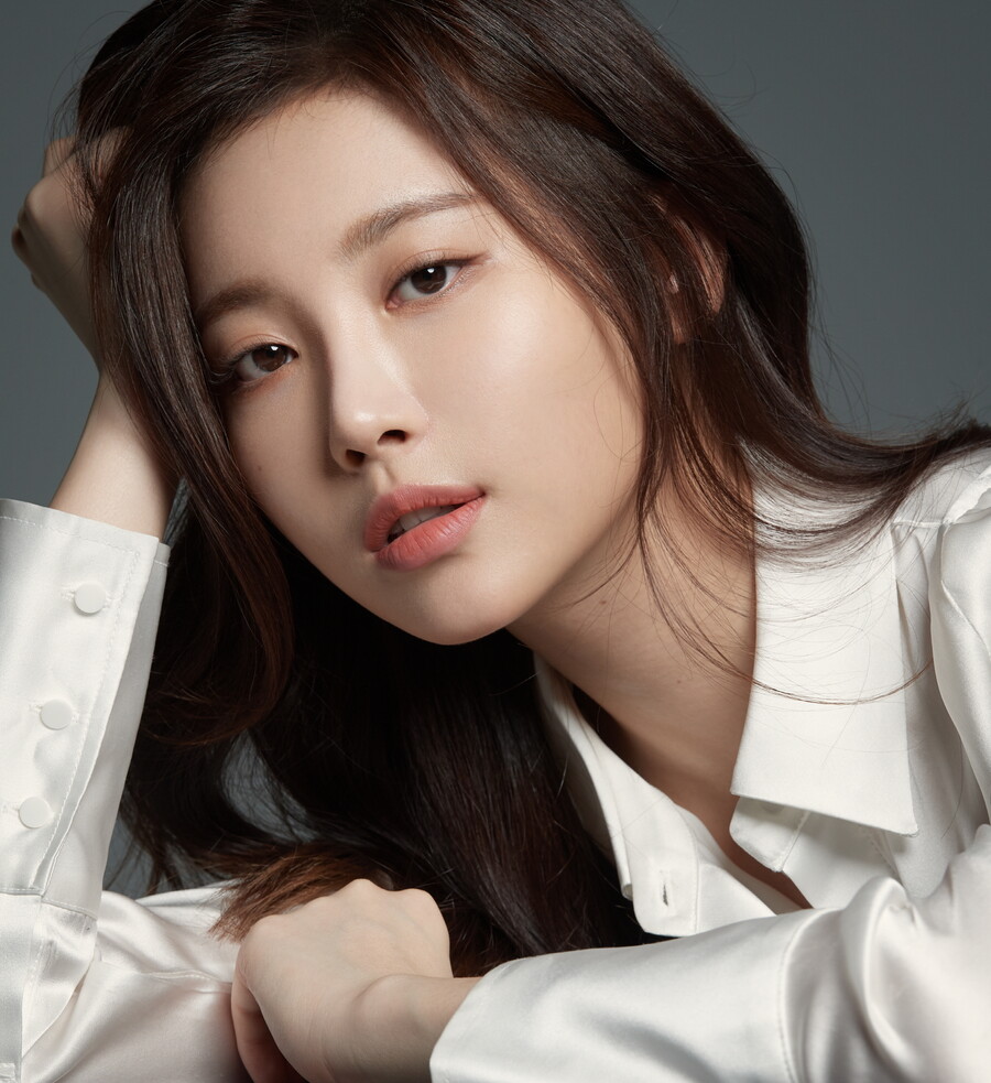 '기상청 사람들' 유라 "실제로는 박민영 응원, 친구들 '유라X 못됐다' 욕하더라"[인터뷰S]