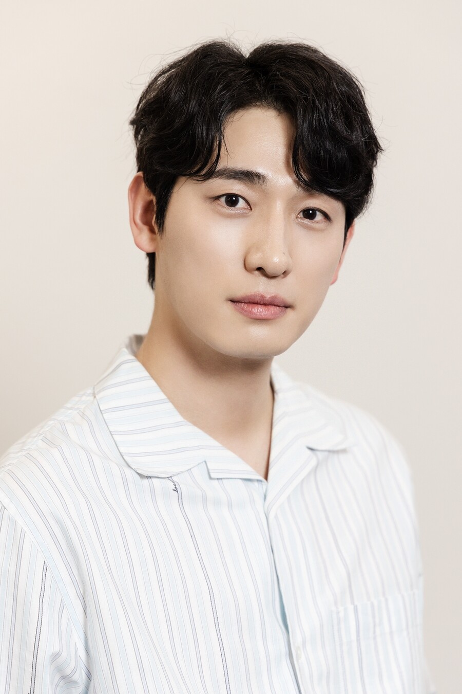 '기상청 사람들' 윤박 "이해 안가 힘들었던 역할…'인생캐' 칭찬에 감사"[인터뷰S]
