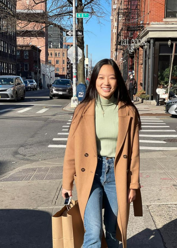 ▲ 출처| 김민 인스타그램