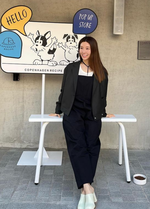 ▲ 출처| 함연지 인스타그램