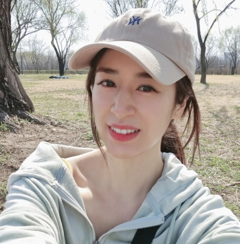 ▲ 출처|민혜연 인스타그램