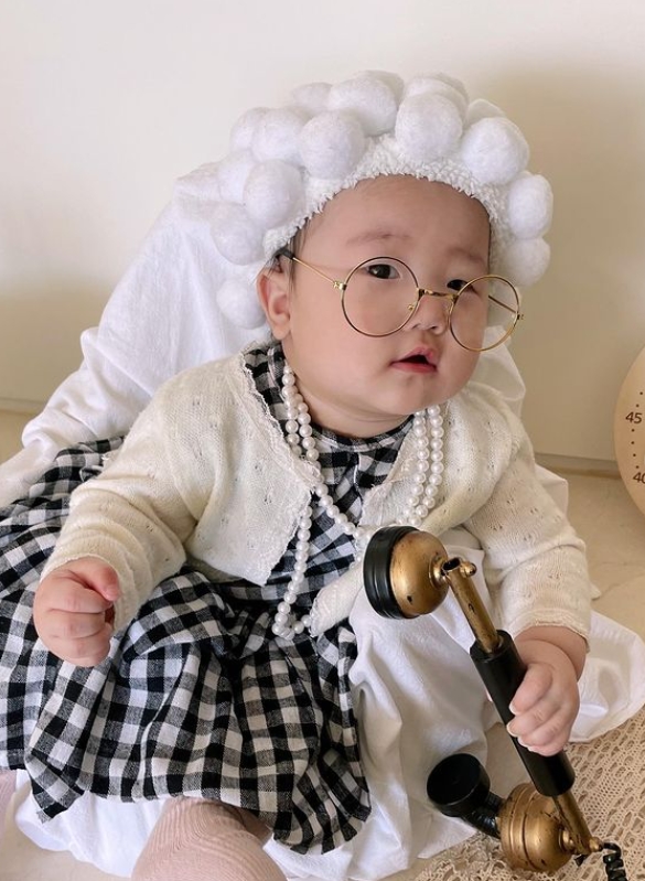 ▲ 출처|한지혜 인스타그램