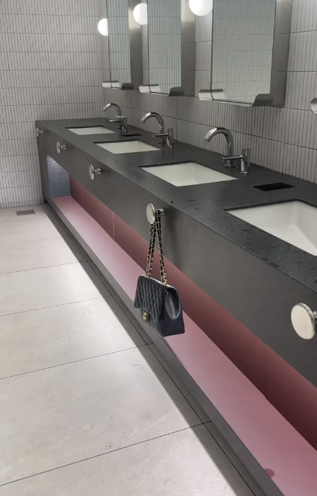 ▲ 출처| 양미라 인스타그램
