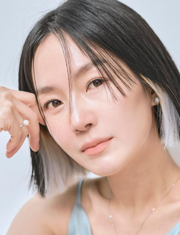 ▲ 출처| 자두 인스타그램