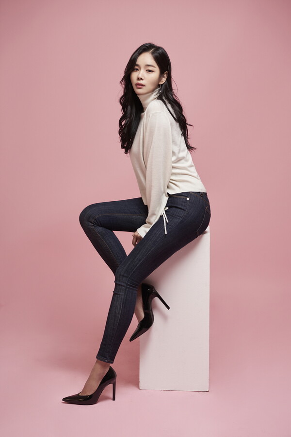 조정민, '볼륨업 더 드리머' 통해 첫 뮤지컬 도전…연기‧노래‧연주‧작곡까지 '만능'