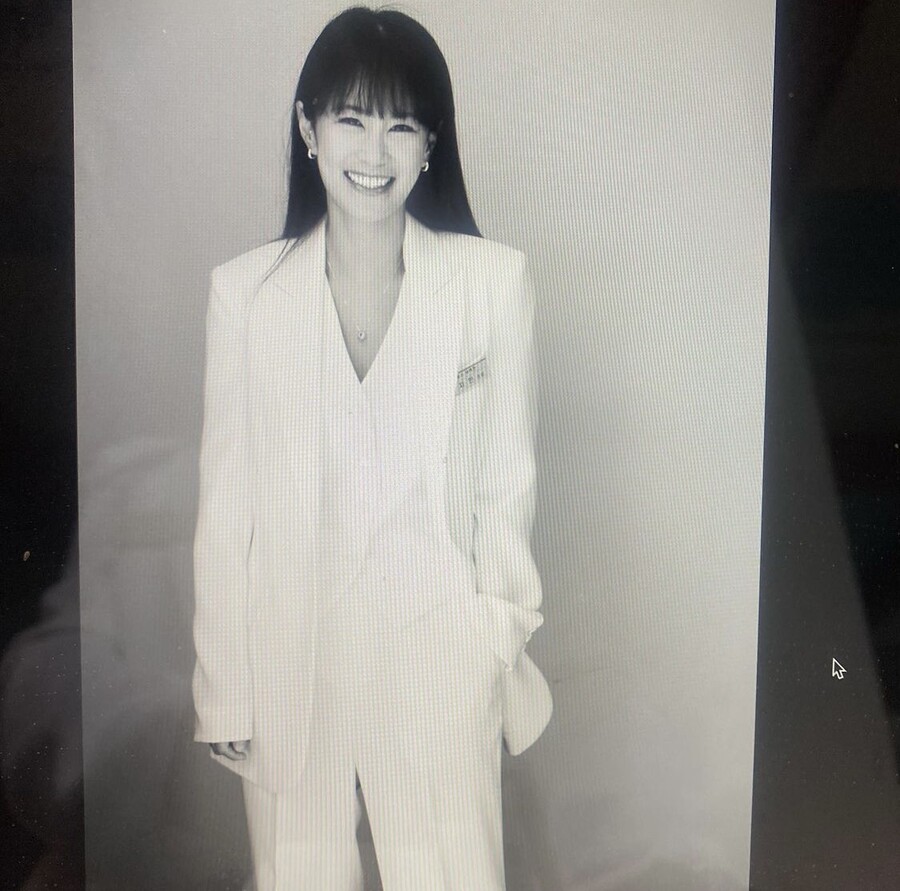 ▲ 출처| 김지민 인스타그램