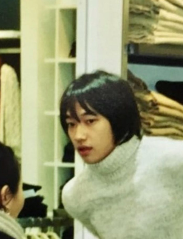 ▲ 출처| 비 인스타그램