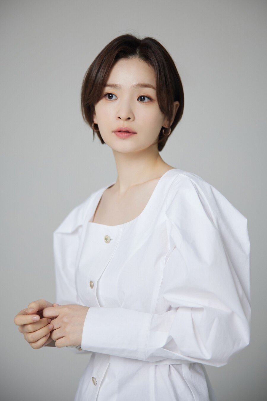 '서른, 아홉' 전미도 "불륜 논란 처음부터 우려…설득 어렵다고 생각했다"[인터뷰②]