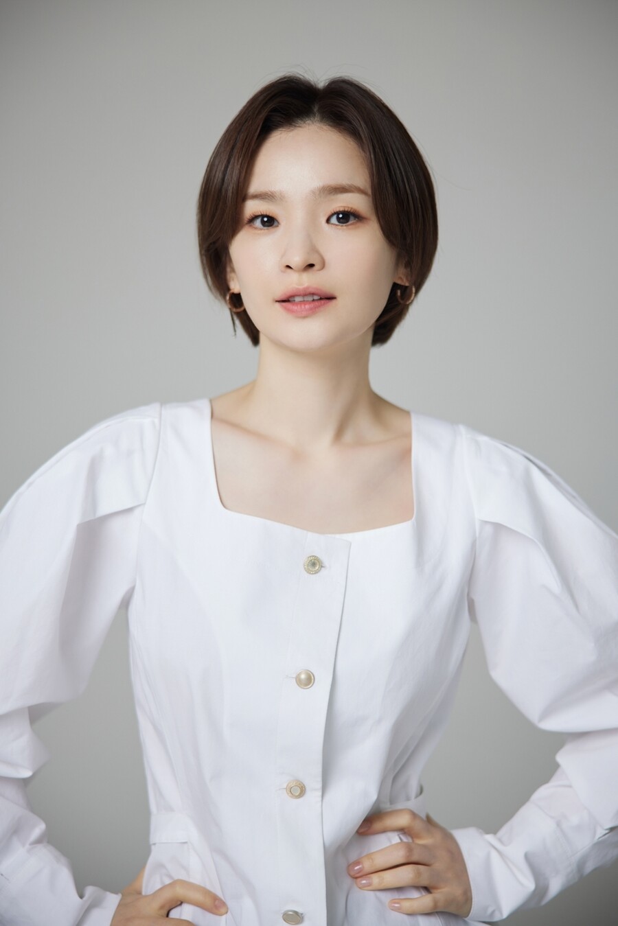 ▲ 전미도. 제공ㅣ비스터스엔터테인먼트