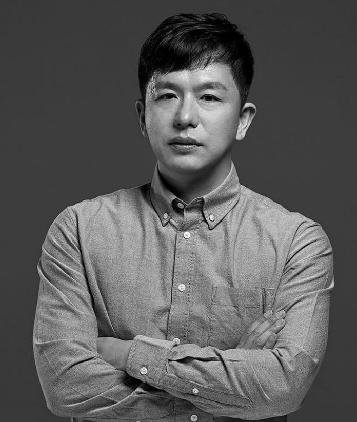 '차유람 남편' 이지성, '설강화' 옹호→국가보안법 위반 혐의로 고발 당해