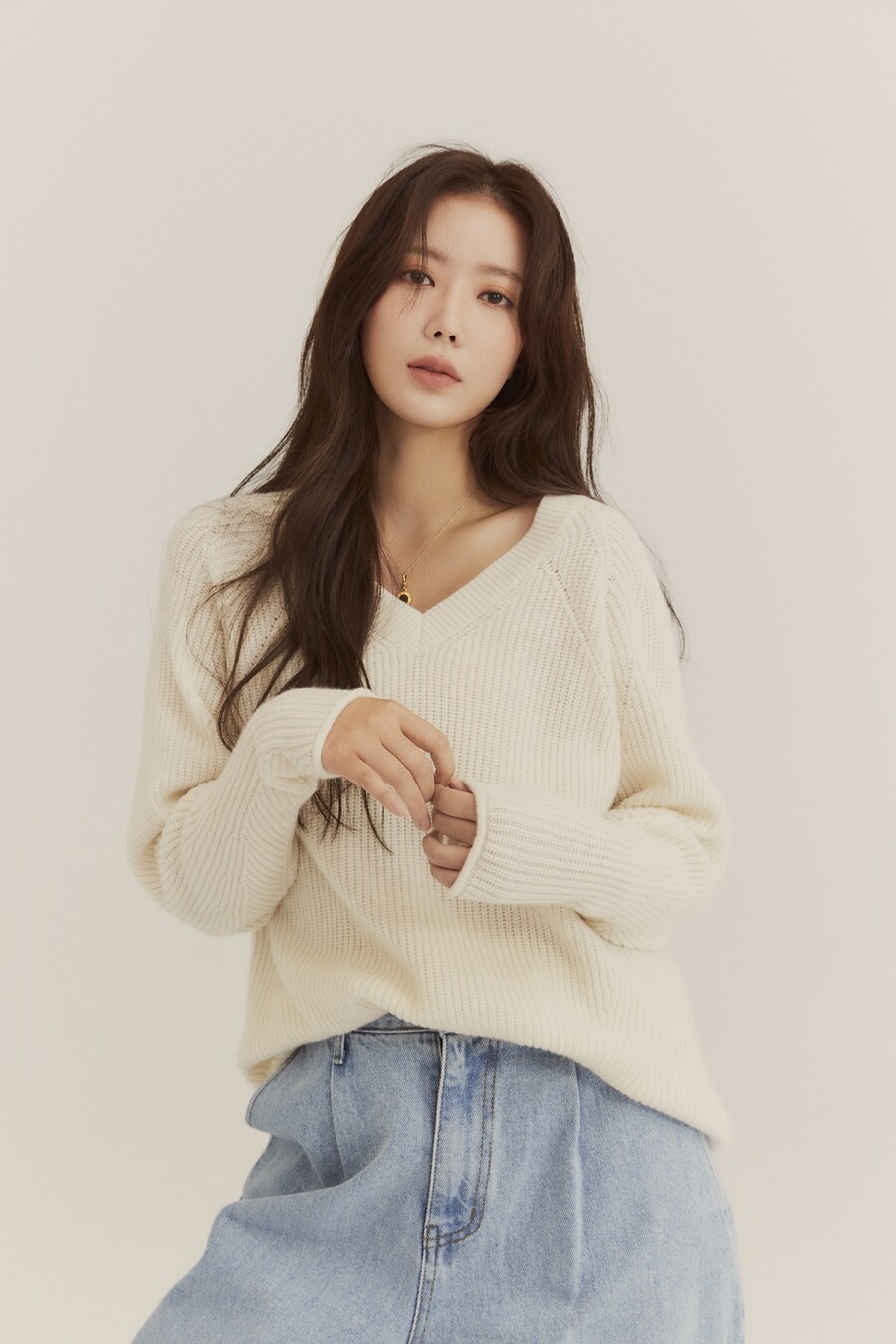▲ 임수향. 제공|FN엔터테인먼트