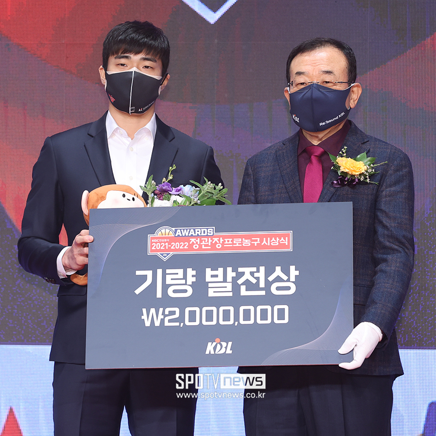 ▲ 정성우 ⓒ곽혜미 기자