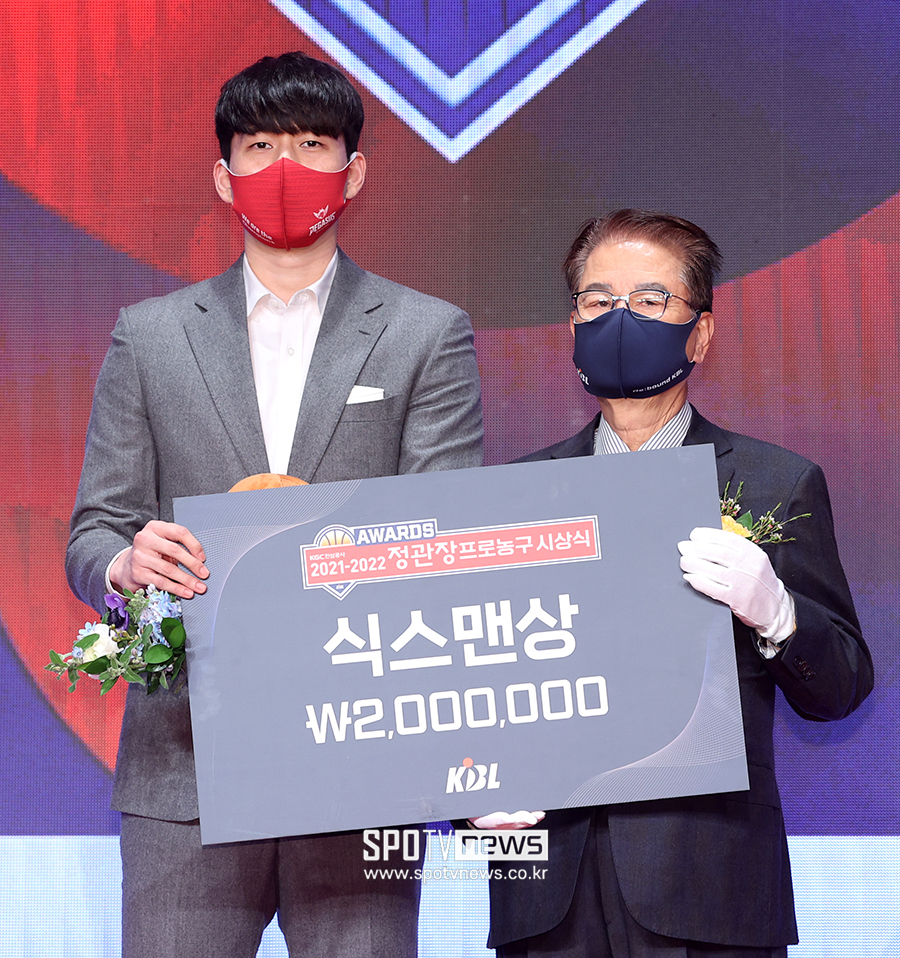 ▲ 전현우 ⓒ곽혜미 기자