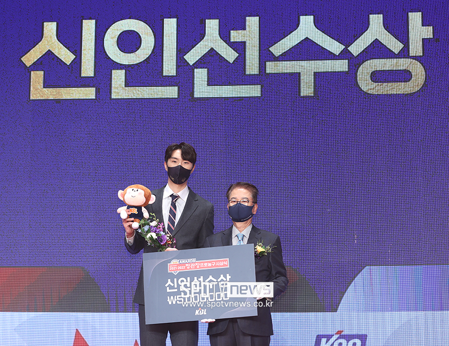 ▲ 이우석 ⓒ곽혜미 기자