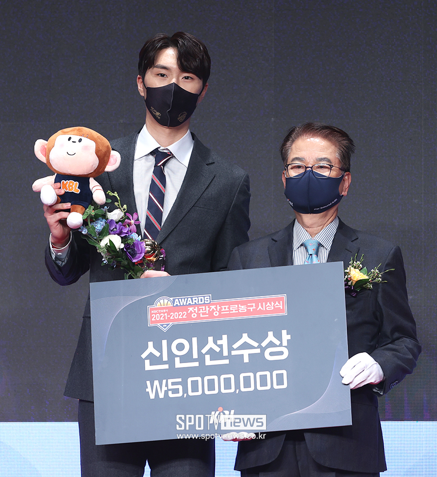 ▲ 이우석 ⓒ곽혜미 기자