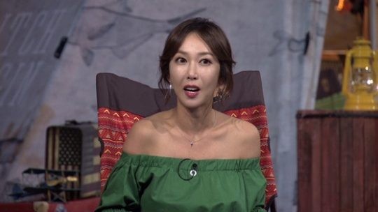 ▲ 슈. 제공| SBS PLUS