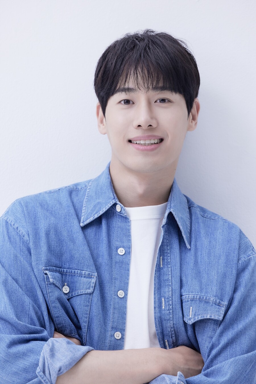 ▲ 김성식. 제공| 사람엔터테인먼트