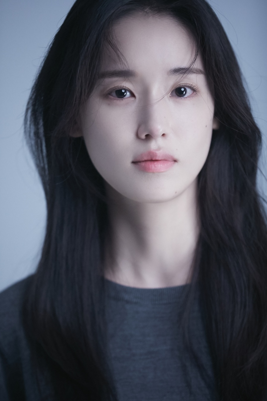 ▲ 배우 박환희. 제공|이니셜엔터테인먼트