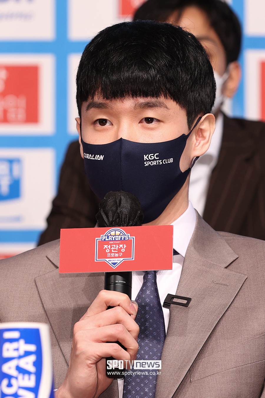 ▲ 전성현 ⓒ곽혜미 기자
